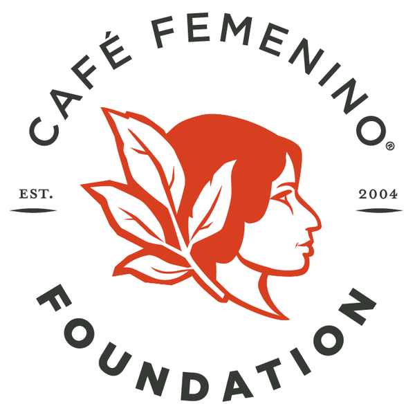 Cafe Femenino